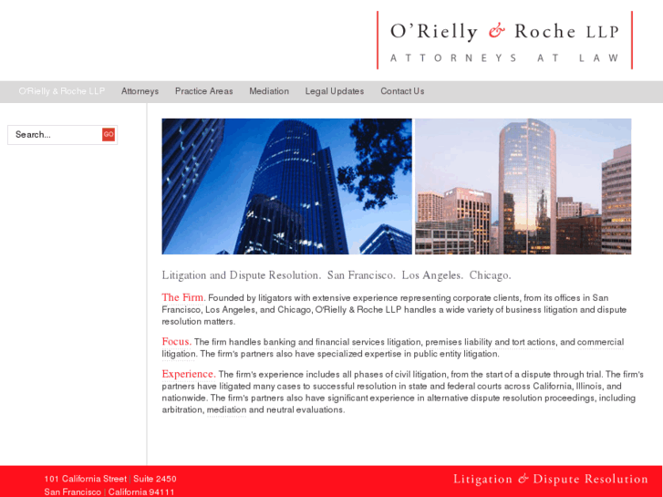 www.oreillyroche.com