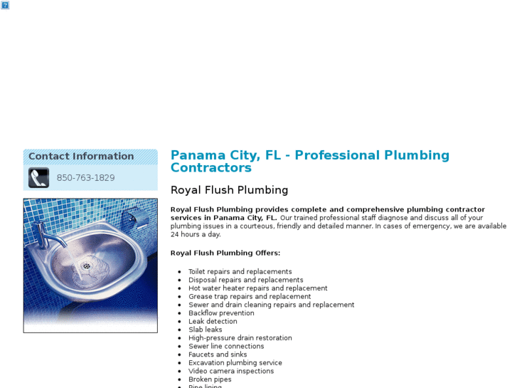 www.panamacity-plumbing.com