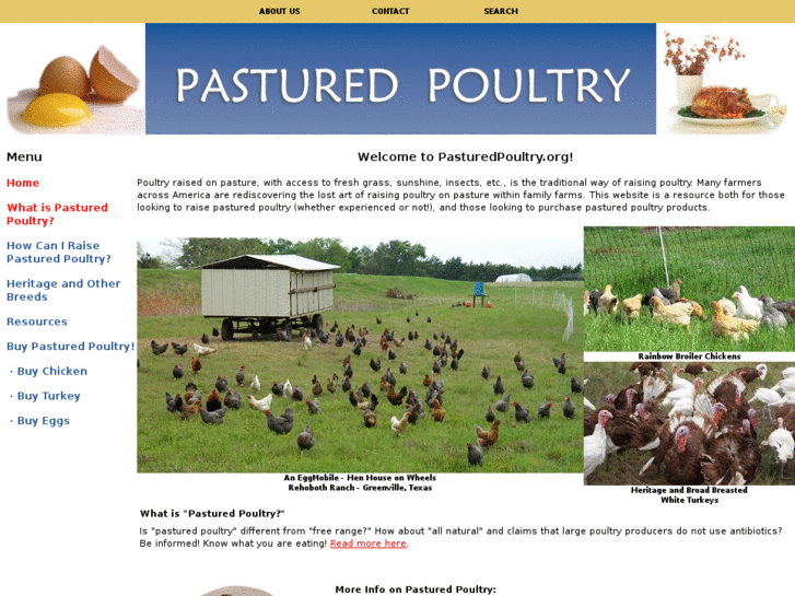 www.pasturedpoultry.org