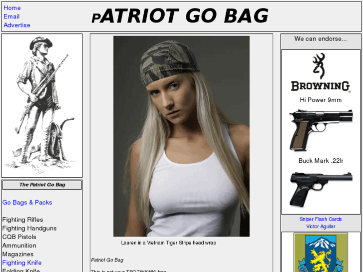 www.patriotgobag.com