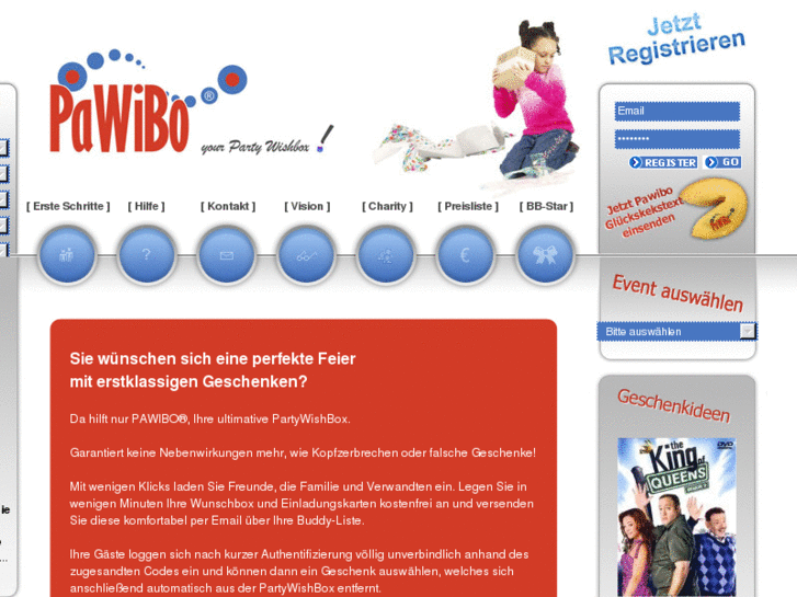 www.pawibo.com