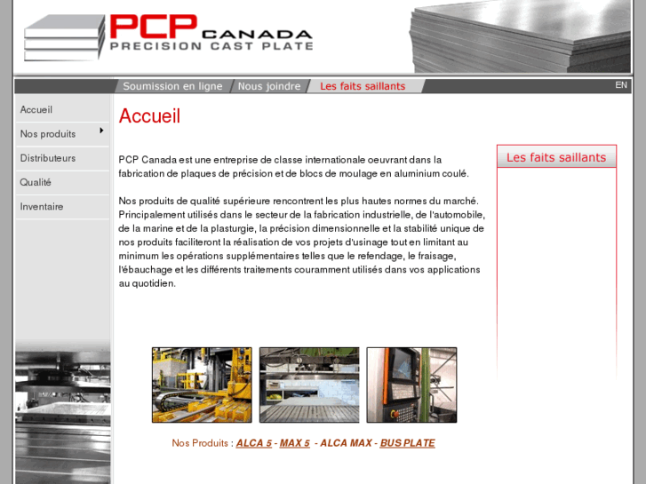 www.pcp-canada.com