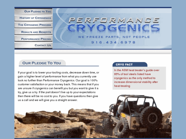 www.pcryo.com