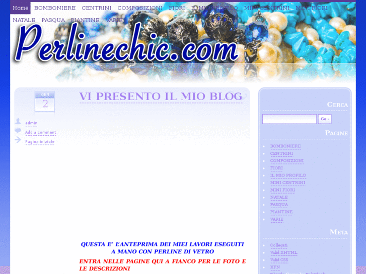 www.perlinechic.com