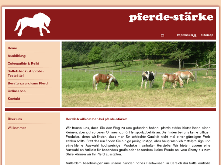 www.pferde-staerke.com