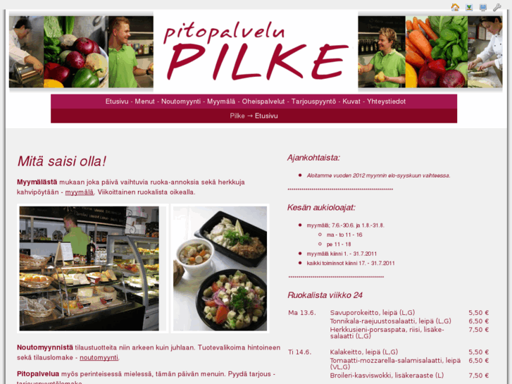 www.pitopalvelupilke.com