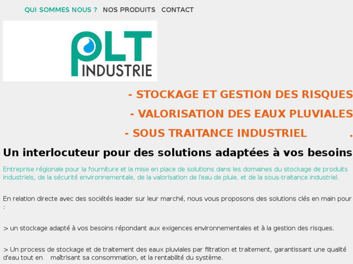 www.plt-industrie.com