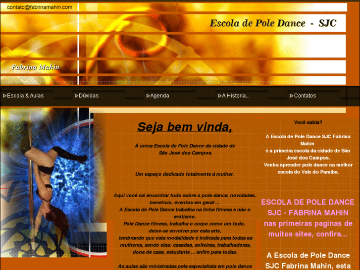 www.poledancesjc.com.br