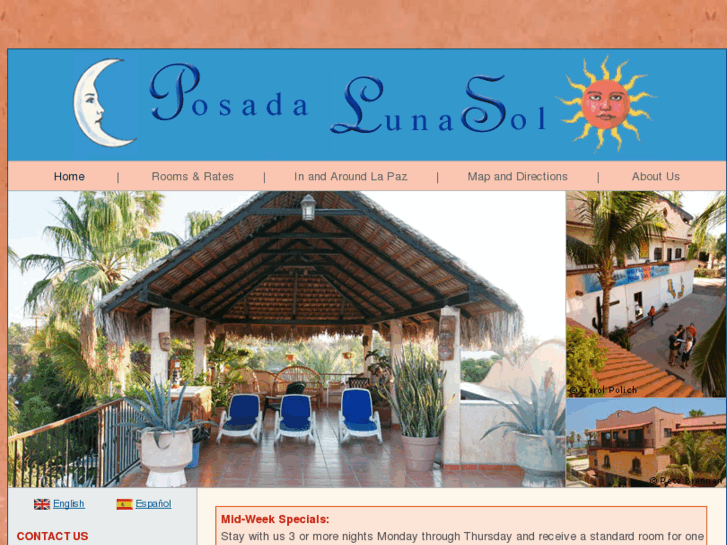 www.posadalunasol.com