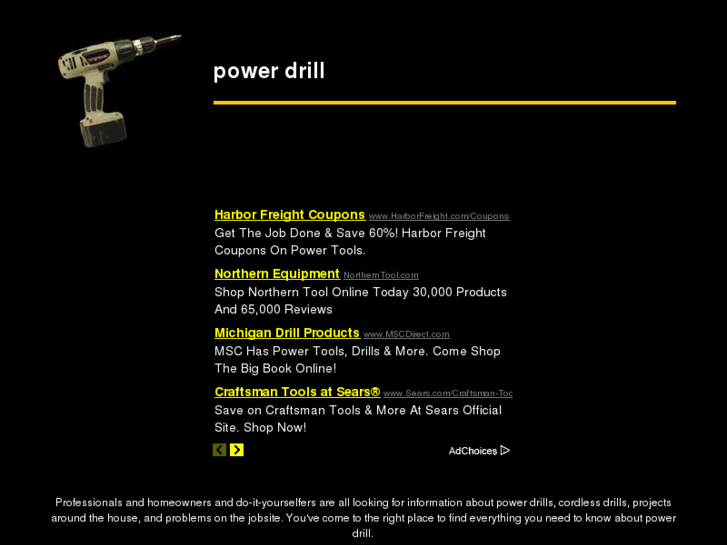 www.power-drill-drills.com