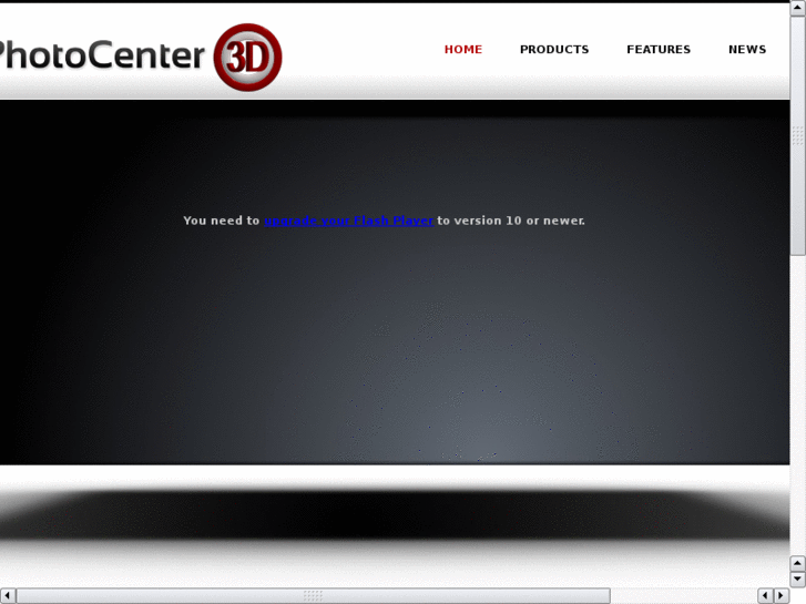 www.print3dart.com