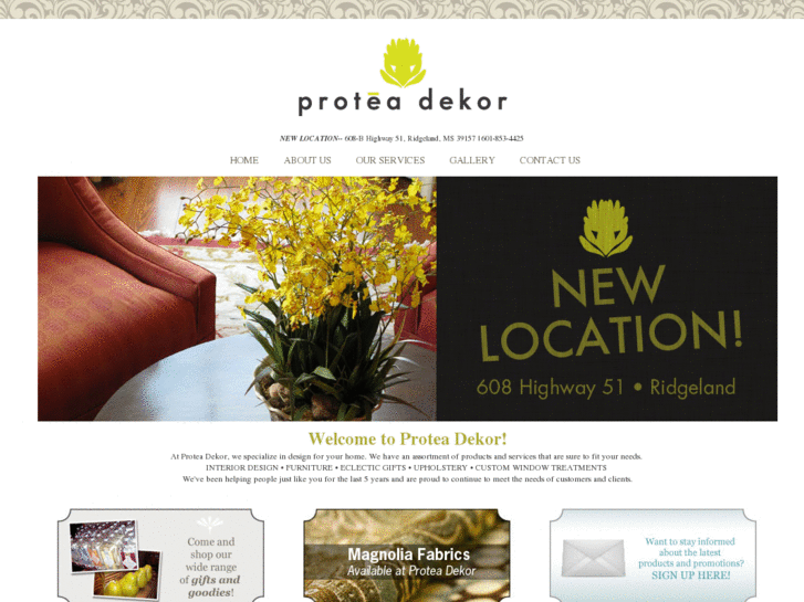 www.proteadecor.com