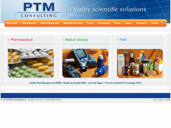 www.ptm-consulting.com