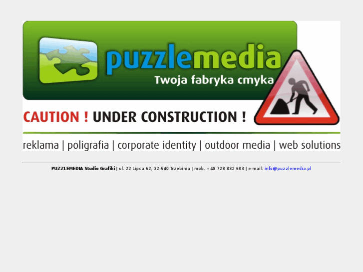 www.puzzlemedia.pl