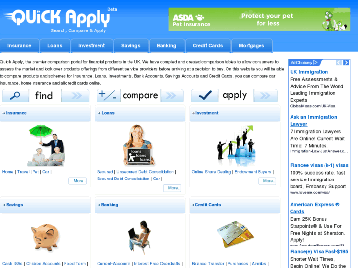 www.quick-apply.co.uk