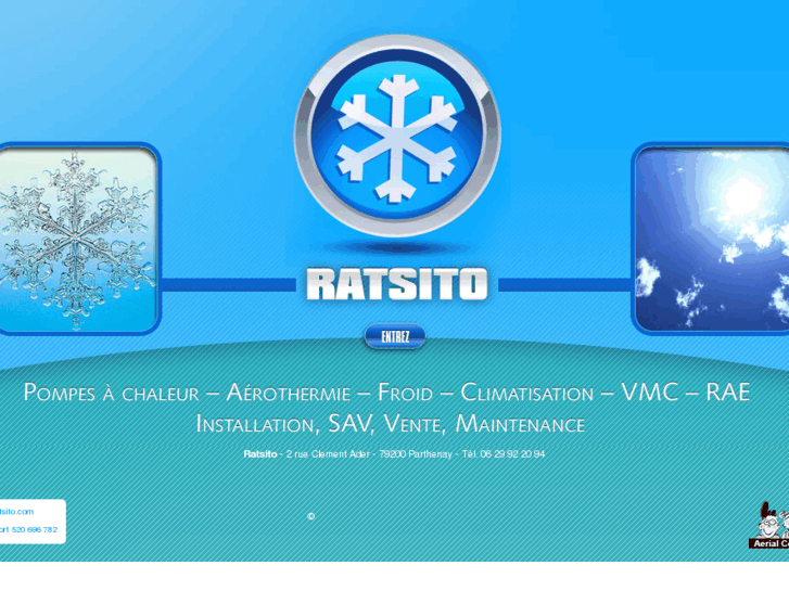 www.ratsito79.com