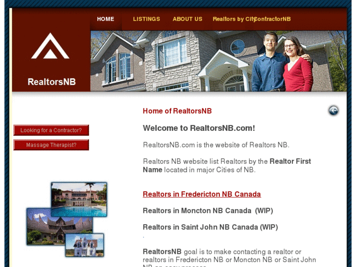 www.realtorsnb.com