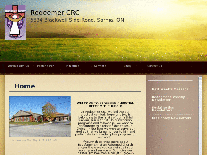 www.redeemercrc.com