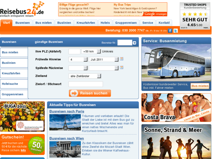 www.reisebus24.de