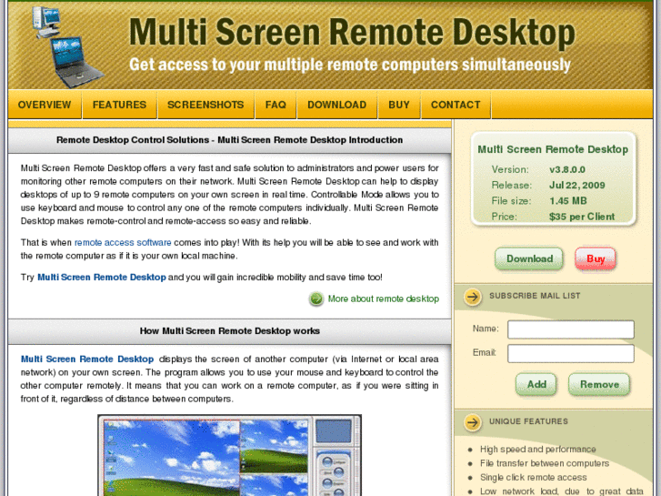 www.remote-desktop-control.us