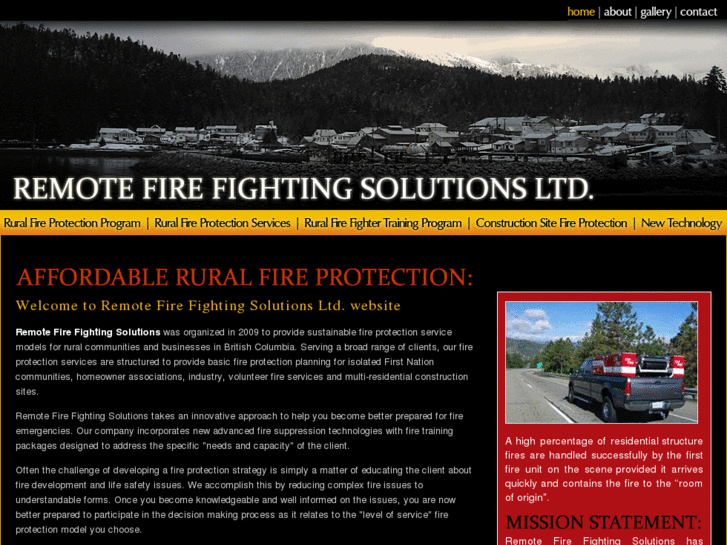 www.remotefiresolutions.com