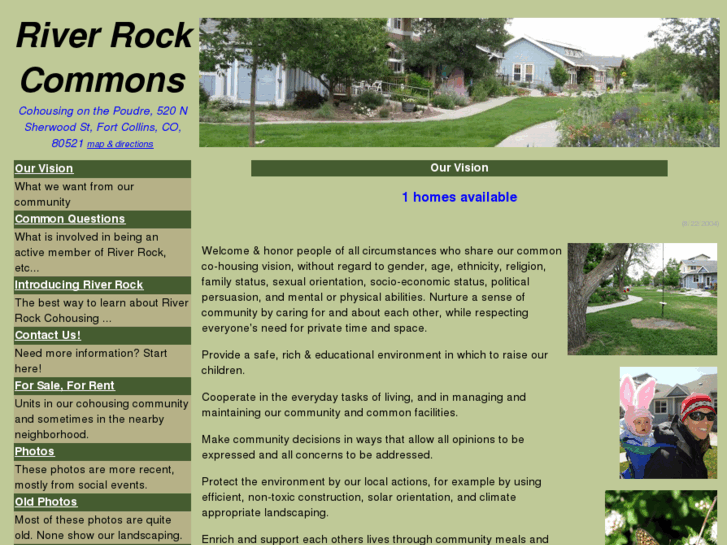 www.riverrock.org