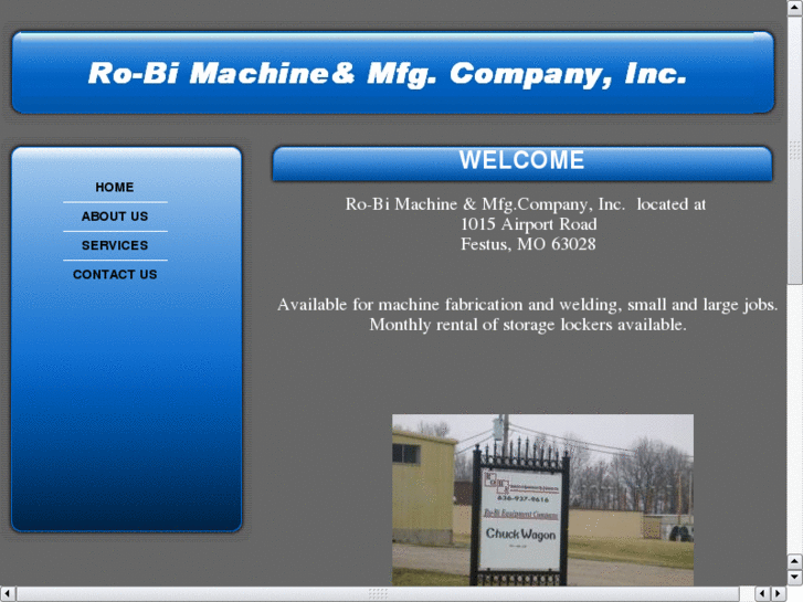 www.ro-bimachine.com