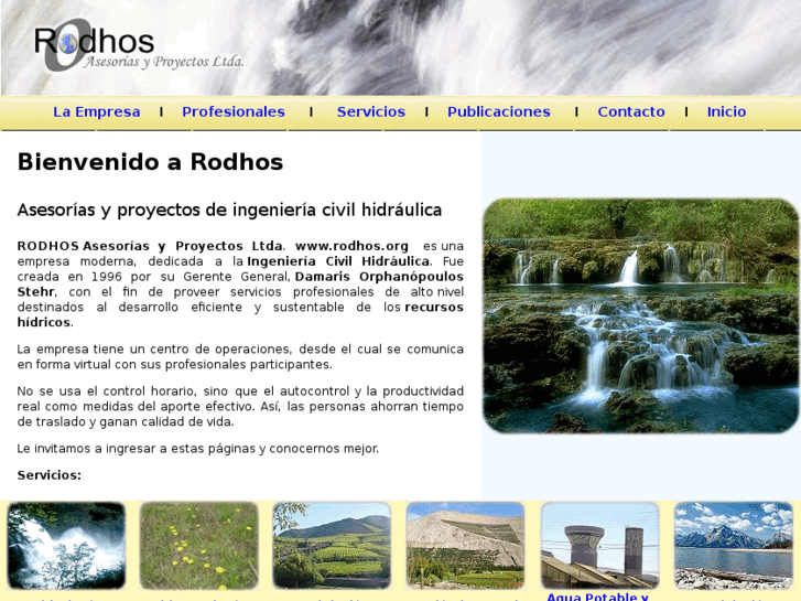 www.rodhos.org