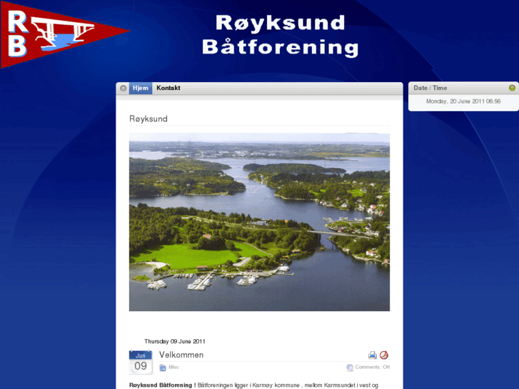 www.royksund.org