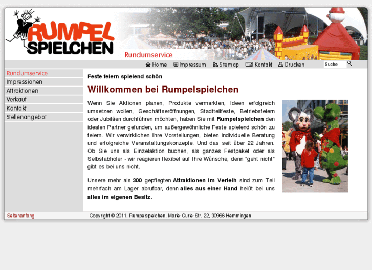 www.rumpelspielchen.com