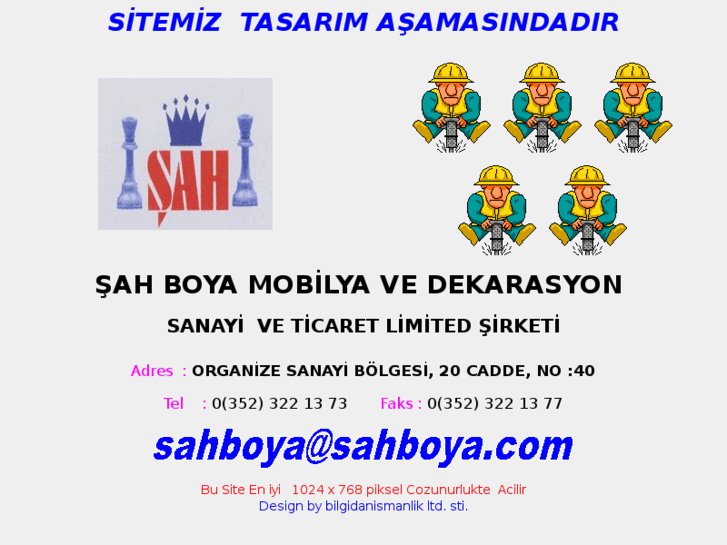 www.sahboya.com