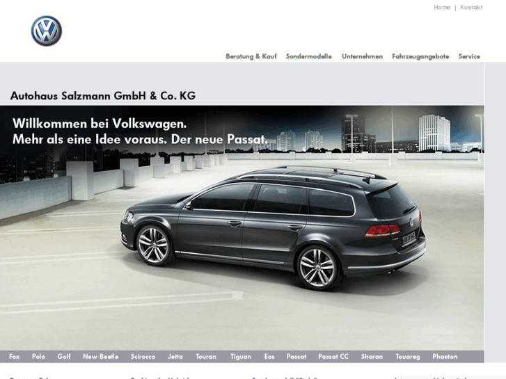 www.salzmann-automobile.de