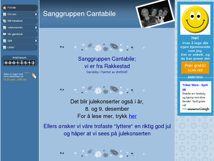 www.sanggruppen-cantabile.net