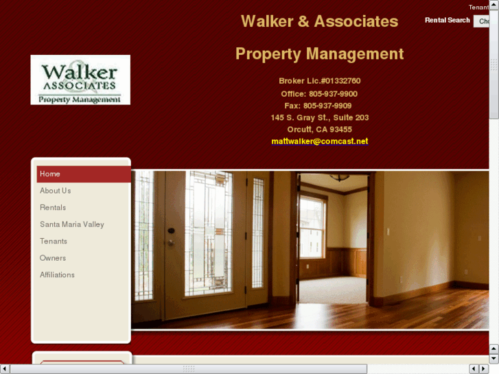 www.santamariapropertymgmt.com