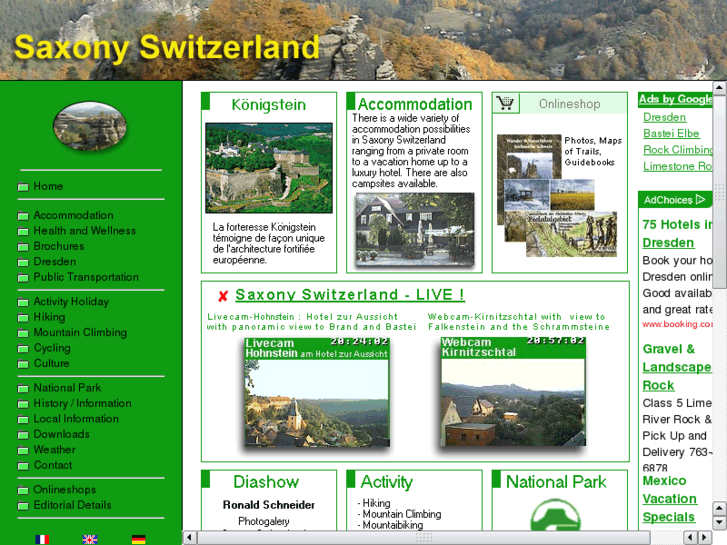 www.saxony-switzerland.de