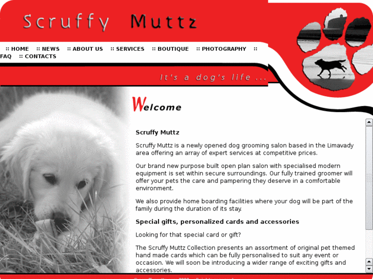 www.scruffymuttz.com