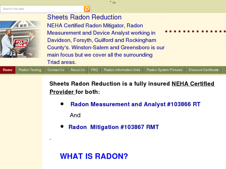 www.sheetsconstruction.org