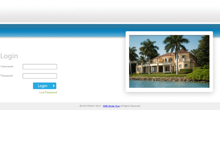 www.smshometour.com