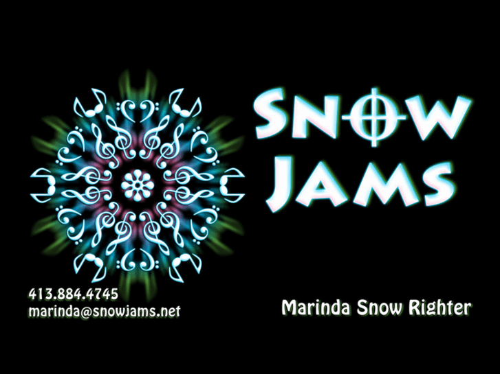 www.snowjams.net