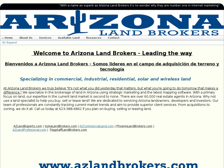 www.solar-land.com