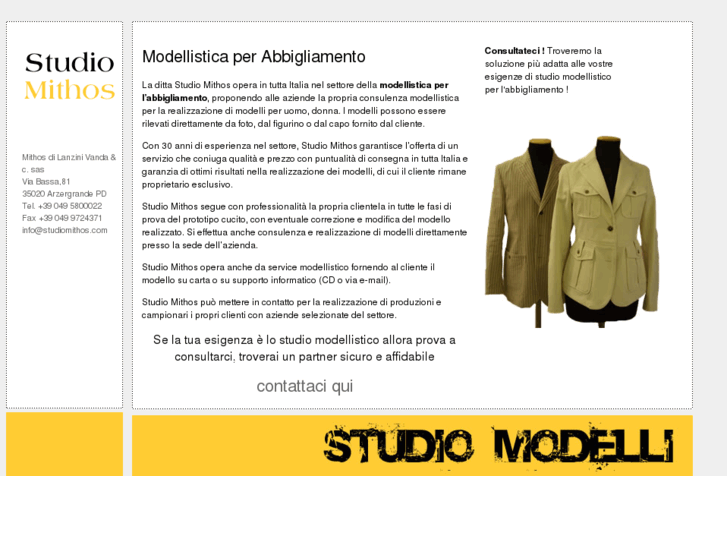 www.studiomithos.com