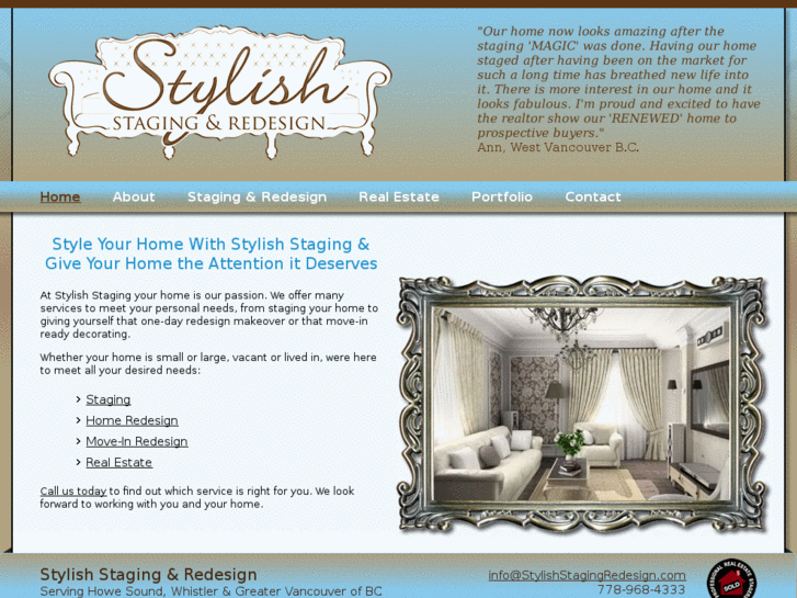 www.stylishstagingredesign.com