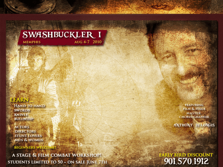 www.swashbuckler1.com