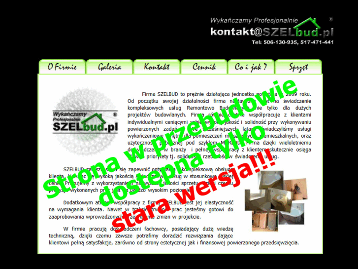 www.szelbud.pl