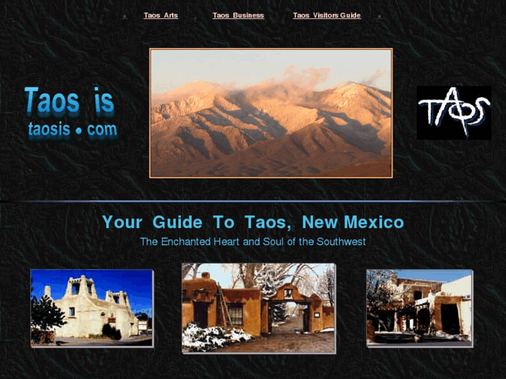www.taosis.com