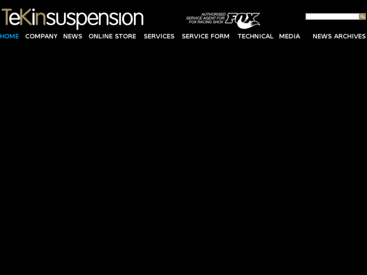 www.tekinsuspension.com.au