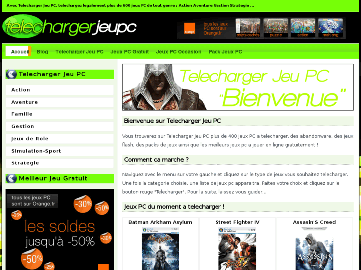 www.telecharger-jeu-pc.com