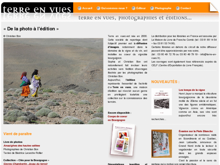 www.terre-en-vues.fr