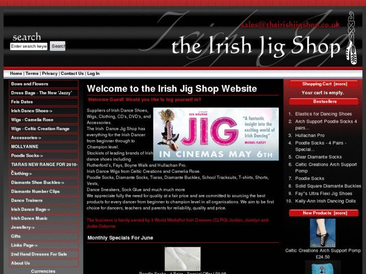 www.theirishjigshop.co.uk