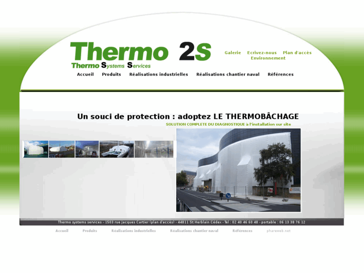 www.thermo2s.com